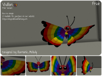 16PridePrideVivillon.png