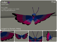 16PrideBisexualVivillon.png