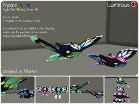 16LuminousKyogreAndShiny.png