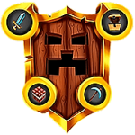 griefdefender_logo.png